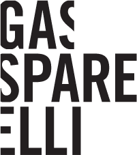 Gasparelli Galleria Arte Contemporanea